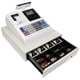 thumbnail image 3 of Caja registradora Nadex CR360, 4700 búsquedas, 50 depósitos, 50 empleados, 3 of 9