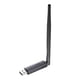 thumbnail image 1 of Dongle USB SONOFF Z-Wave 800 Plus con Alcance Extendido, 1 of 7