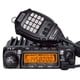 thumbnail image 1 of Radio Móvil Tyt TH-9000D 50W UHF 400-480MHz 200 Canales Pantalla a Color, 1 of 6