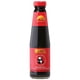 thumbnail image 1 of Salsa para Ostras Frasco, 255 g, 1 of 3