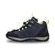 thumbnail image 2 of Zapatos Outdoor Akon Infantil Spalding, 2 of 5