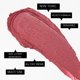 thumbnail image 4 of Rubor EpicLight Beauty Radiant Cheek + Lip - Melocotón, 4 of 8