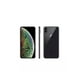 thumbnail image 2 of iPhone XS 64gb Negro Reacondicionado, 2 of 3