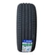 thumbnail image 3 of Neumatico 195/50 R15 HAIDA EX-COMFORT 82V, 3 of 4