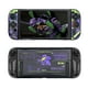 thumbnail image 1 of Funda protectora rígida transparente para PC, accesorio compatible con la consola Nintendo Switch2, 1 of 9