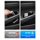 thumbnail image 5 of Organizador lateral de puerta Karltys para VW Golf GTI R MK8 y 25, 5 of 7