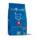 thumbnail image 1 of Gerolamo Gato Renal 2 kg, 1 of 2