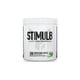 thumbnail image 1 of Pre-entreno Stimul8 35sv Nueva Formula Green Apple-, 1 of 2