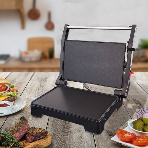 Sanduchera Oster Sandwichera Oster Panini Plancha Sandwichera