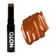 thumbnail image 1 of Barra Multi-Bene de Color de Labios NOTO Fluxus 2,6 ml, 1 of 9