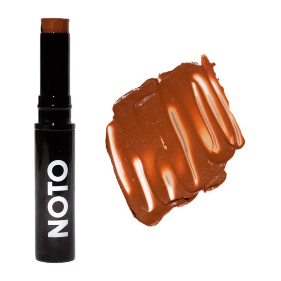 Barra Multi-Bene de Color de Labios NOTO Fluxus 2,6 ml