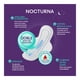 thumbnail image 2 of Toallas Higiénicas Kotex Ultrafina Nocturna, 2 of 2