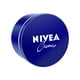 thumbnail image 2 of Nivea Creme 60ml + Creme 150ml Multipropósito, 2 of 3
