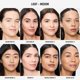 thumbnail image 3 of Base bareMinerals 18 g Beige Medio SPF 15, 3 of 9