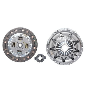 Repuestos Del Sol - Kit Embrague Citroen Saxo 1.6 1997 2002