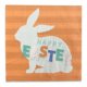 thumbnail image 3 of Servilletas De Pascuas 20u, 3 of 3