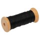 thumbnail image 2 of Hilo Ritza 25 0.6 mm – 50 m – Weaver Leather Supply, 2 of 4