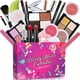 thumbnail image 1 of Calendario De Adviento 2024 Maquillaje 24 Sorpresas, 1 of 3
