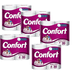 thumbnail image 2 of Papel Higienico Confort 30 Metros Paquete de 20 Unidades, 2 of 3