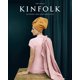 thumbnail image 1 of Libro Artisan El Arte de Kinfolk: Vida y Estilo, 1 of 1