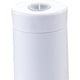 thumbnail image 5 of Hervidor eléctrico portátil Hervidor eléctrico para té con 4 ajustes preestablecidos variables Hervidor eléctrico pequeño para té Fiestay, 5 of 7