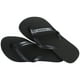 thumbnail image 4 of Sandalia Mujer Elegance Negro Havaianas, 4 of 6