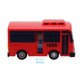 thumbnail image 3 of Coche de juguete Tayo the Little Bus Gani de 5 cm x 11 cm x 5,5 cm, 3 of 6