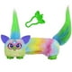 thumbnail image 1 of Peluche Electrónico Furby DJ Furblets Can-Dee-Swirl, 1 of 5