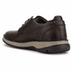 thumbnail image 4 of Botin Ferracini Hombre Fluence 5541 Café Casual, 4 of 8