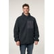 thumbnail image 3 of Poleron Polar Sherpa Bonded Con Cierre 8717, 3 of 3