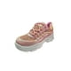 thumbnail image 1 of Zapatilla Urbana Mujer, 1 of 3