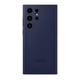 thumbnail image 1 of Funda para teléfono Samsung Galaxy S23 Ultra Silicone Azul Marino, 1 of 3