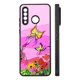 thumbnail image 1 of Carcasa Compatible con MOTOROLA ONE MACRO Diseño 143, 1 of 3