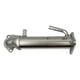 thumbnail image 1 of Enfriador De Gases Egr Ford Ranger 3.2 2012-2016 Original, 1 of 9