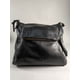 thumbnail image 1 of Mochila Lounge T\/U Segunda Mano Mujer, 1 of 3