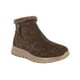 thumbnail image 2 of Botin Rose Cafe Passer, 2 of 7