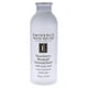 thumbnail image 2 of Dermafoliante De Fresa Y Ruibarbo Con Ácido Láctico De Para Unisex - Exfoliante De 4,2 Oz, 2 of 4
