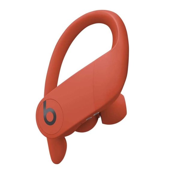Auricular derecho rojo Beats Powerbeats Pro – wusheation