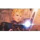 thumbnail image 2 of Fire Emblem Warriors Three Hope - Switch, 2 of 2