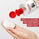 thumbnail image 3 of Tónico facial THAYERS, sin alcohol, hamamelis y aloe vera, 360 ml x 2, 3 of 6