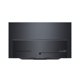 thumbnail image 5 of Televisor Oled 83'' Oled83C3 4K Tv Uhd Tv Smart Tv 2023, 5 of 12