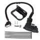 thumbnail image 5 of Kit De Instalación Del Arnés De Cableado Del Enganche De Remolque Reemplace El Kit De Instalación Estilo B, 5 of 5