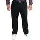 thumbnail image 1 of Jeans Spandex Slim Fit, 1 of 4