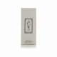 thumbnail image 4 of Perfume Arabian Oud SHALKI WHITE Eau de Parfum, 100 ml, unisex, 4 of 4