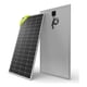 thumbnail image 1 of Panel Solar Monocristalino Fotovoltaico 12-36v 200w, 1 of 2