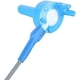 thumbnail image 3 of Sensor Temperatura ARPRO 520272 10kOhm 6m Piscina Spa, 3 of 3