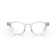 thumbnail image 1 of Anteojos Correctivos eyebobs Waylaid Redondos Cristal 4.00, 1 of 9