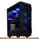 thumbnail image 1 of Pc Gamer Intel I7 12700f + Wifi + 32gb Ddr5 + Rtx 4060 Ti | PCP315, 1 of 8