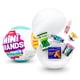 thumbnail image 5 of Figuras coleccionables Bola Mini Brands Fill The Fridge, 5 of 7