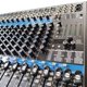 thumbnail image 3 of Mixer Analogo K-Acoustic KN PRO16, 3 of 3